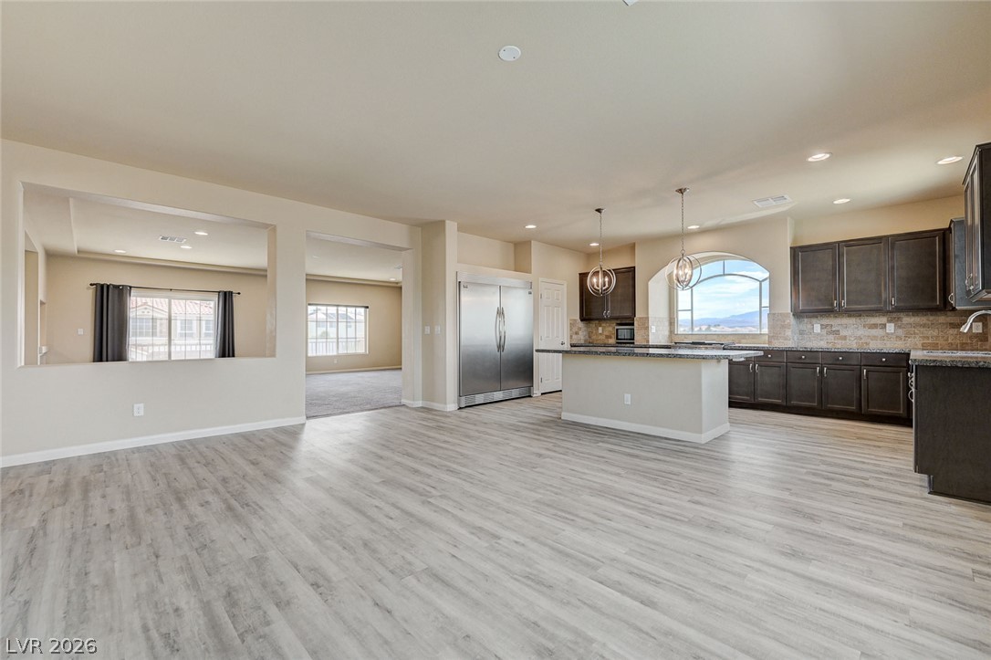 706 Eros Court Las Vegas NV 89183