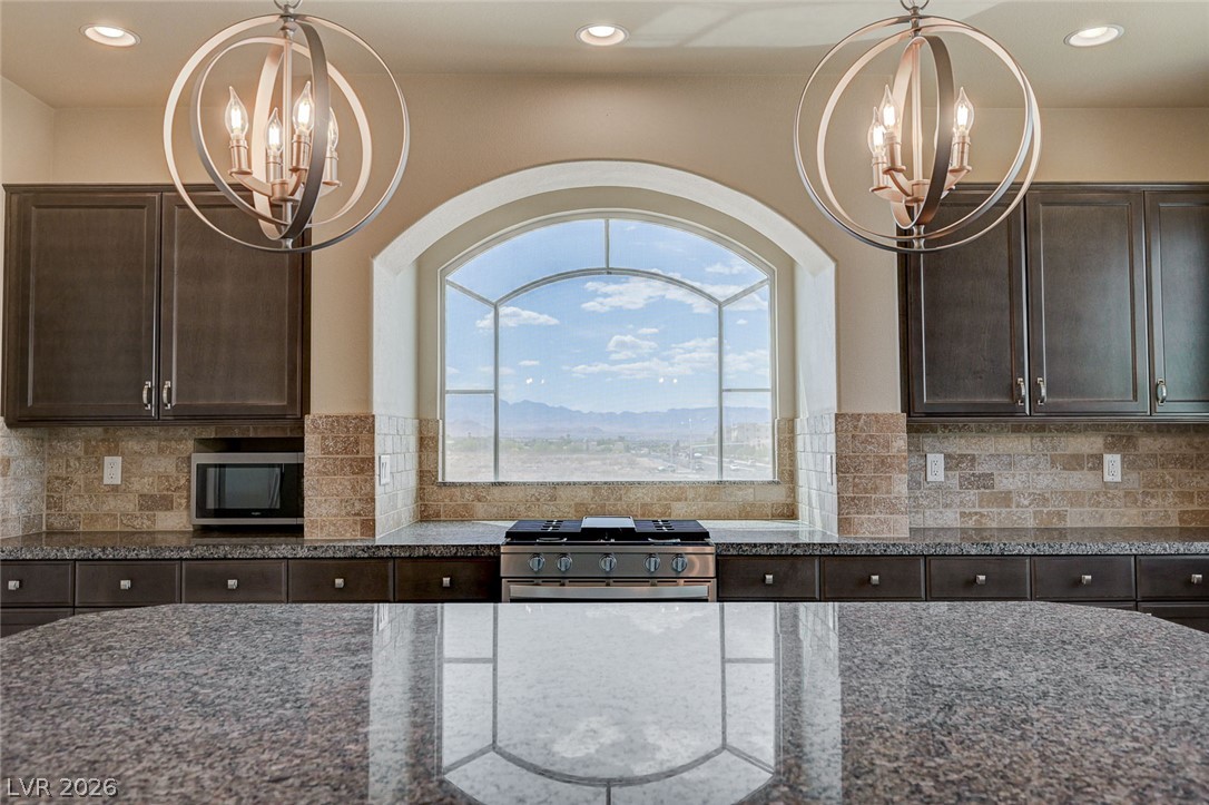 706 Eros Court Las Vegas NV 89183