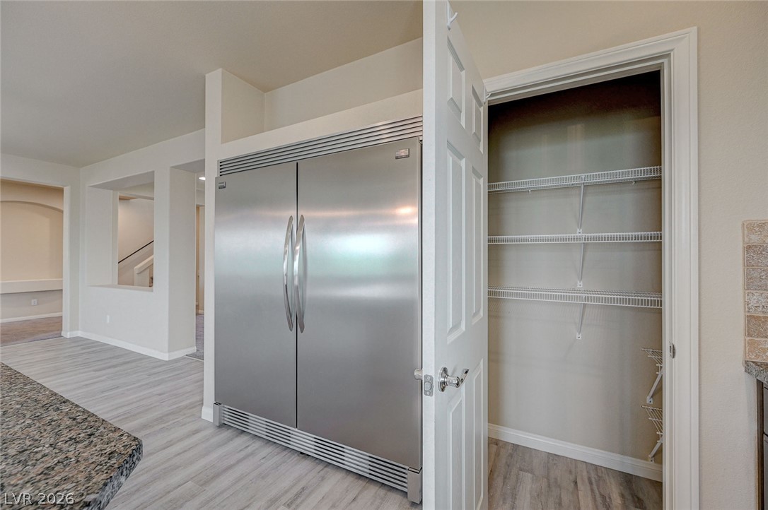 706 Eros Court Las Vegas NV 89183