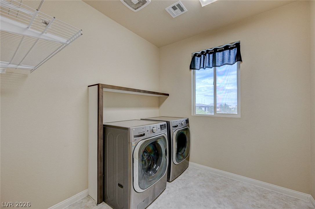 706 Eros Court Las Vegas NV 89183