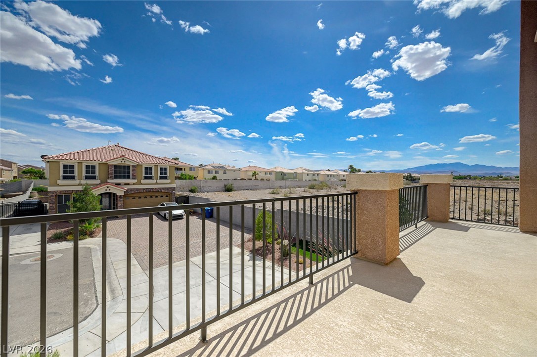 706 Eros Court Las Vegas NV 89183