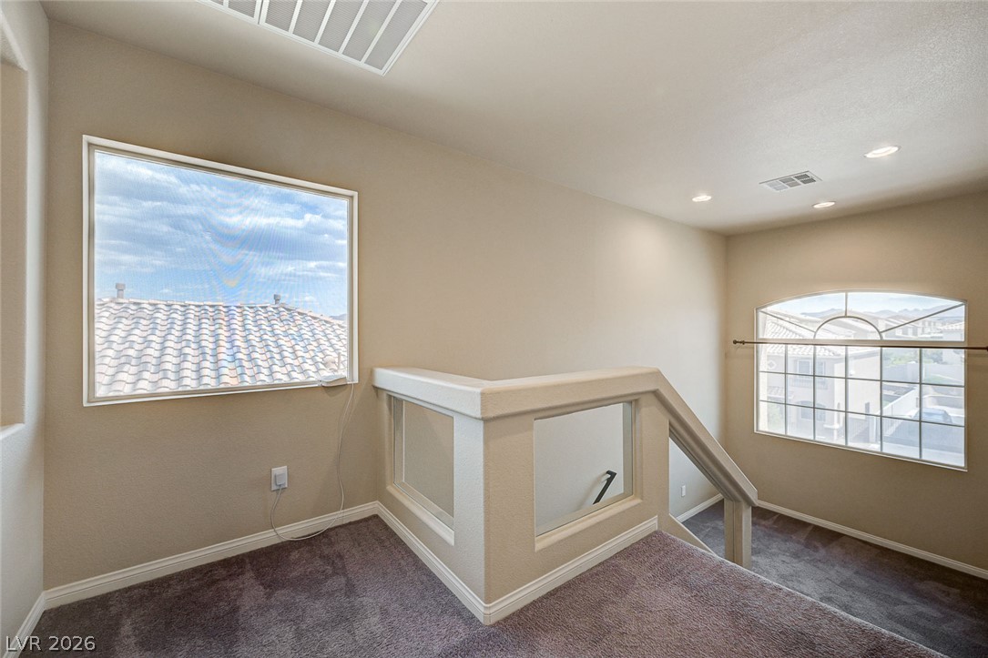 706 Eros Court Las Vegas NV 89183