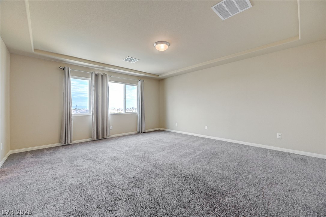 706 Eros Court Las Vegas NV 89183