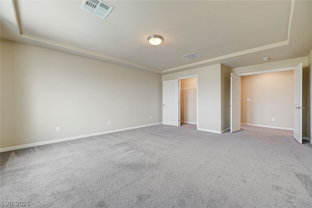 706 Eros Court Las Vegas NV 89183