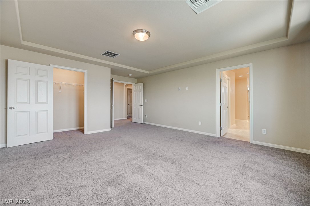 706 Eros Court Las Vegas NV 89183