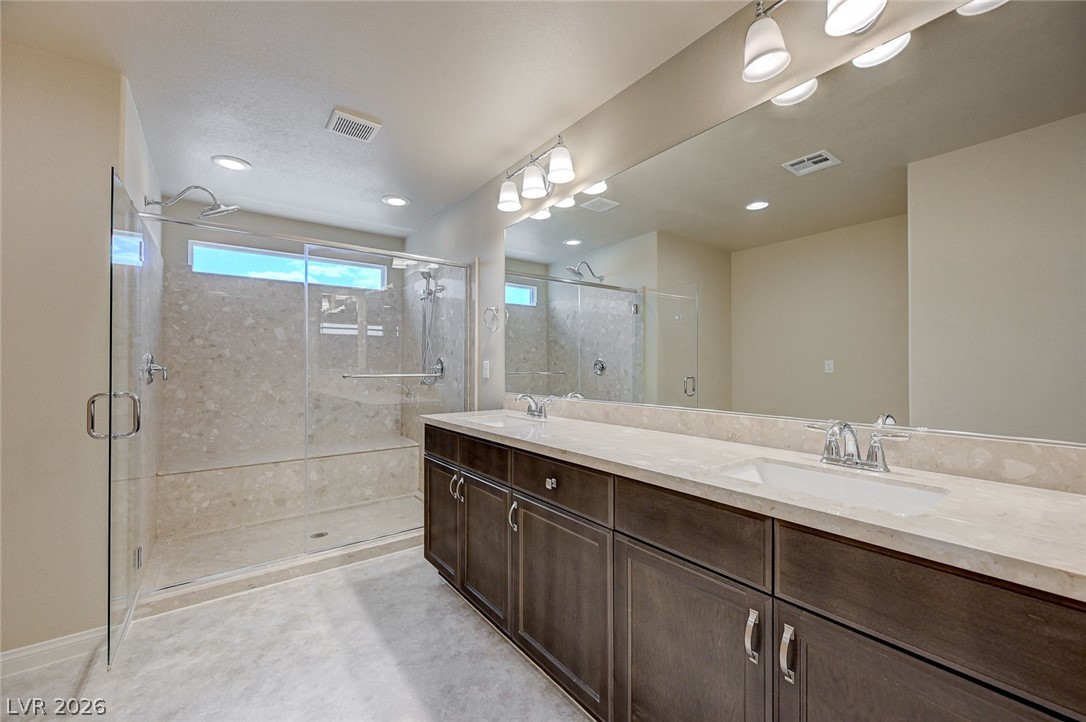 706 Eros Court Las Vegas NV 89183