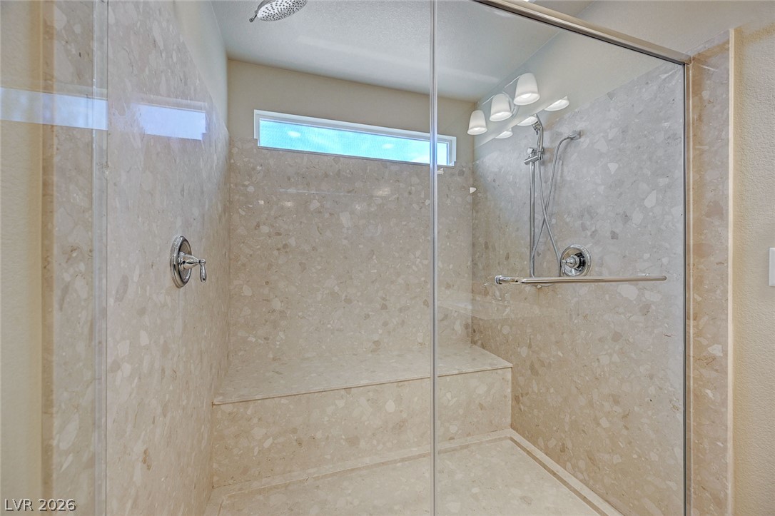 706 Eros Court Las Vegas NV 89183