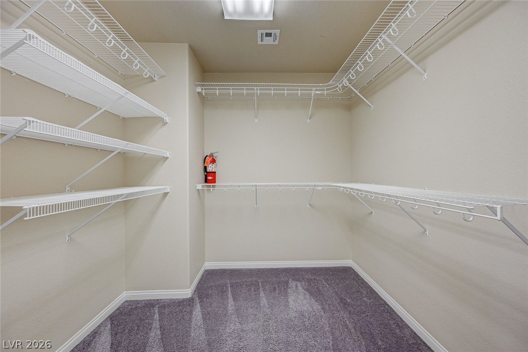 706 Eros Court Las Vegas NV 89183