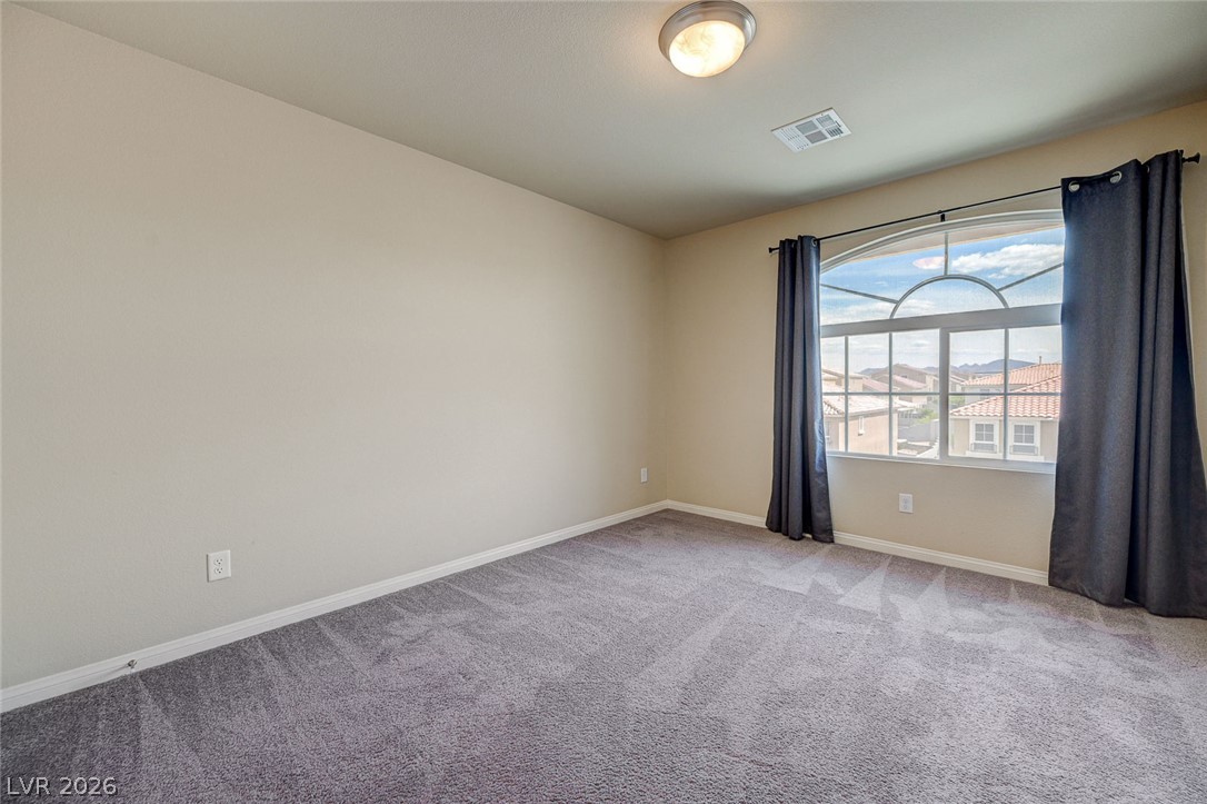 706 Eros Court Las Vegas NV 89183