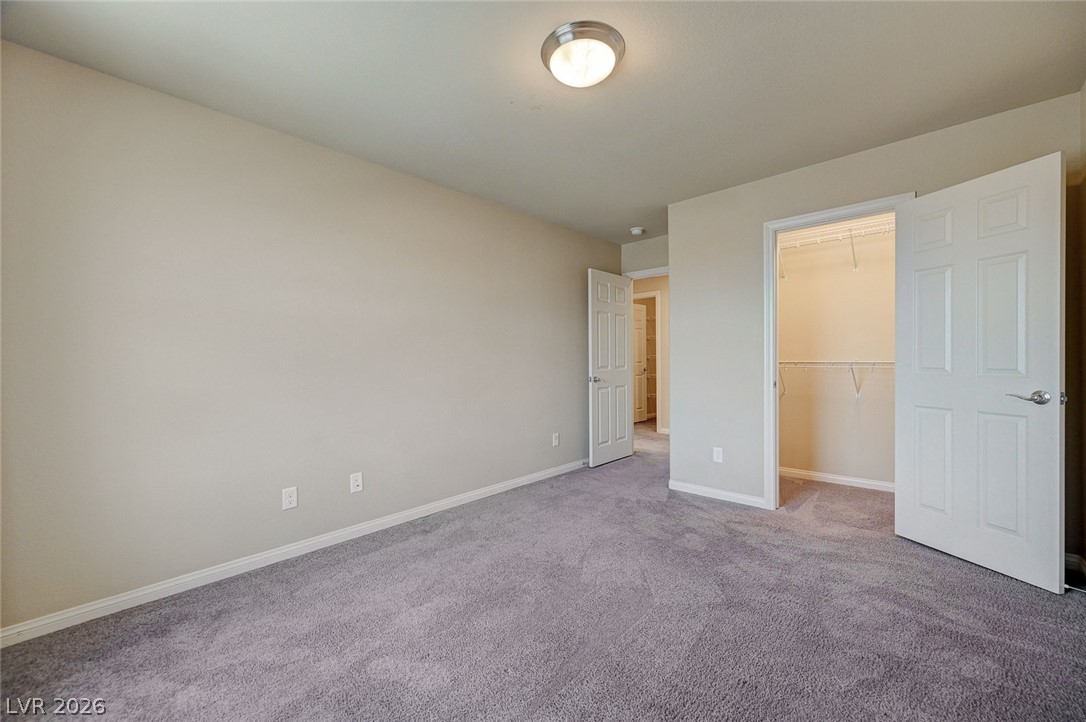 706 Eros Court Las Vegas NV 89183