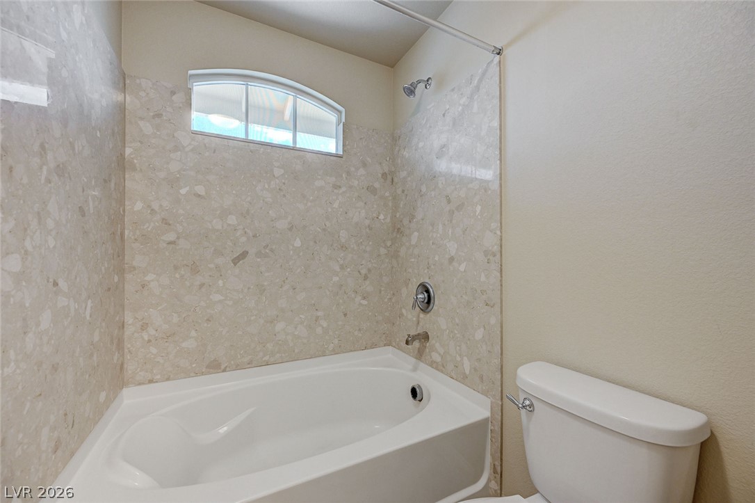 706 Eros Court Las Vegas NV 89183