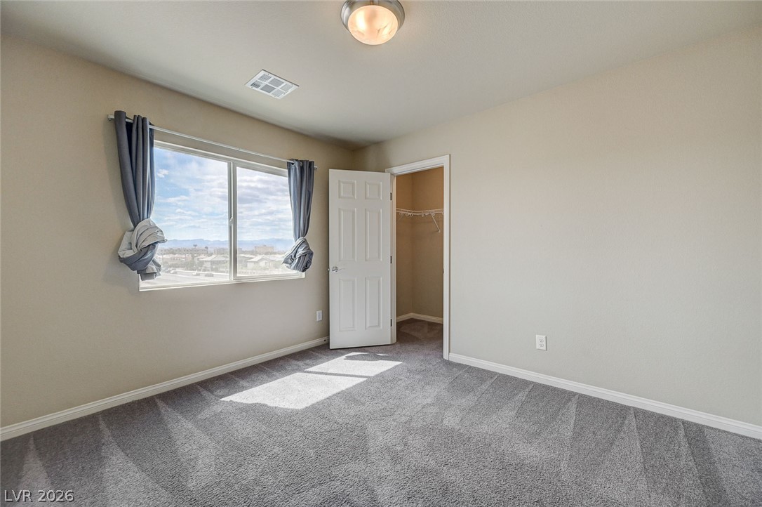 706 Eros Court Las Vegas NV 89183