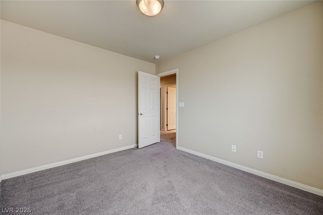 706 Eros Court Las Vegas NV 89183