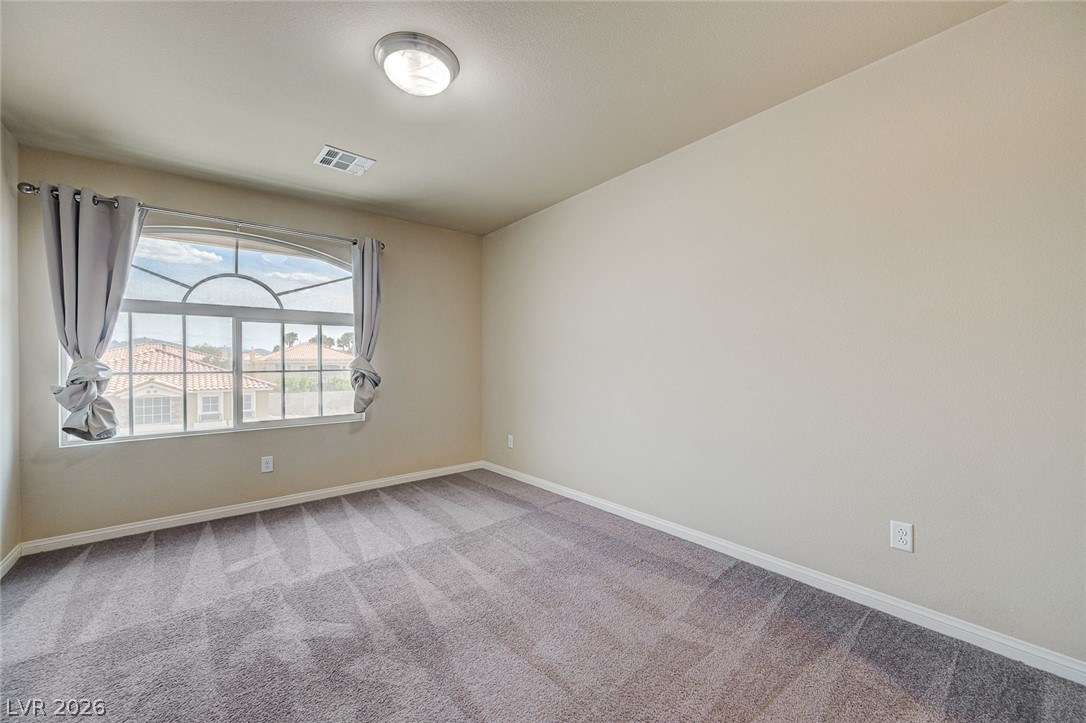 706 Eros Court Las Vegas NV 89183