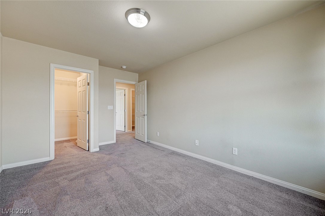 706 Eros Court Las Vegas NV 89183