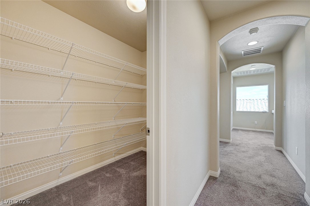 706 Eros Court Las Vegas NV 89183