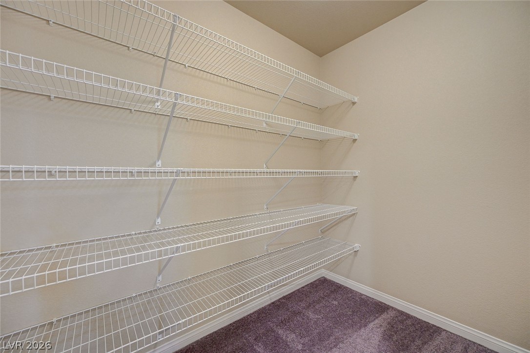 706 Eros Court Las Vegas NV 89183