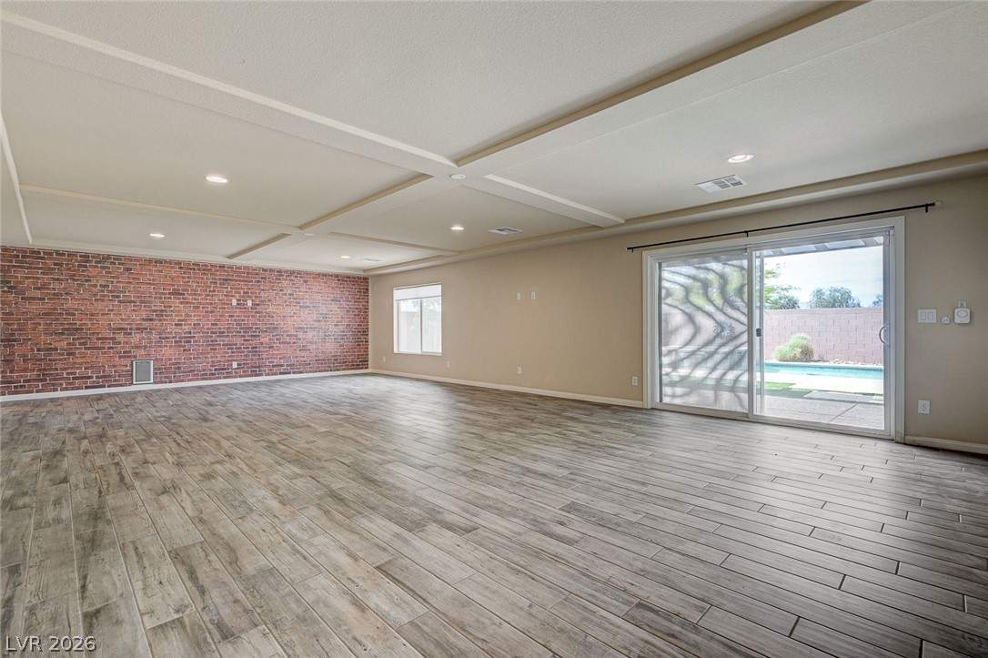 706 Eros Court Las Vegas NV 89183
