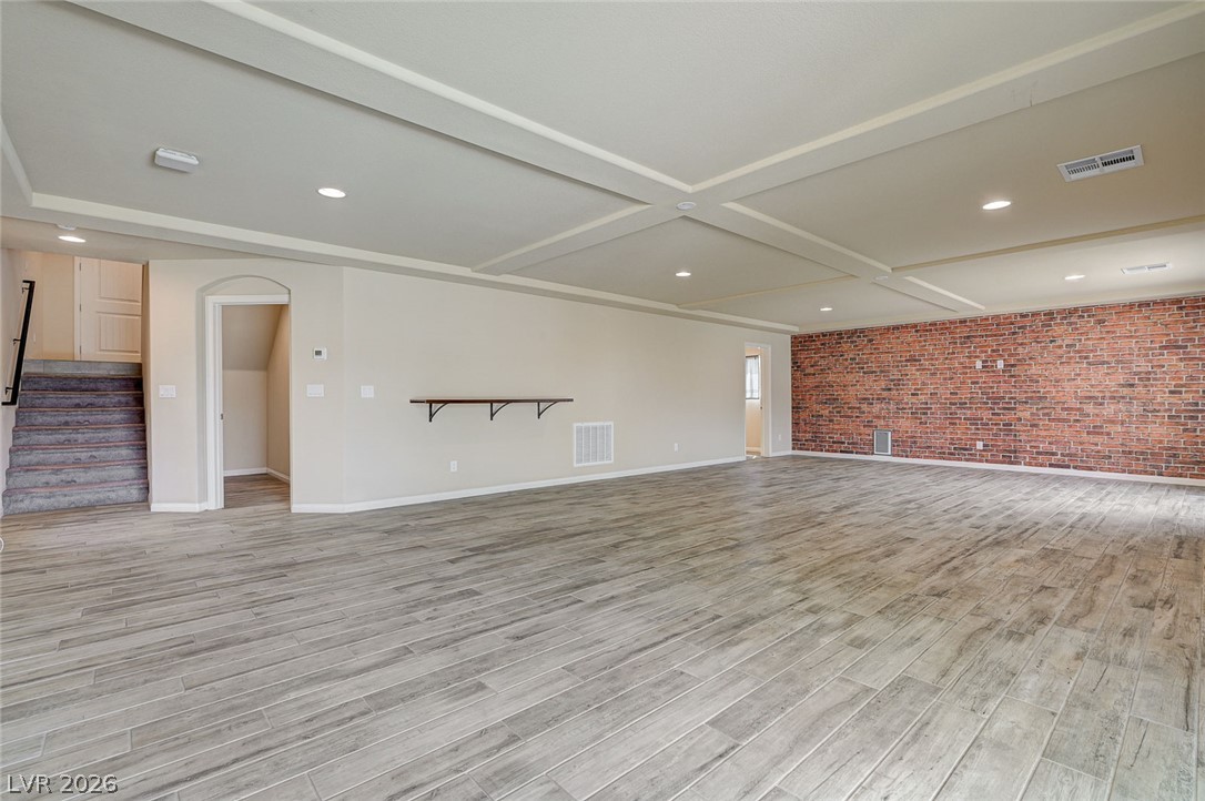 706 Eros Court Las Vegas NV 89183
