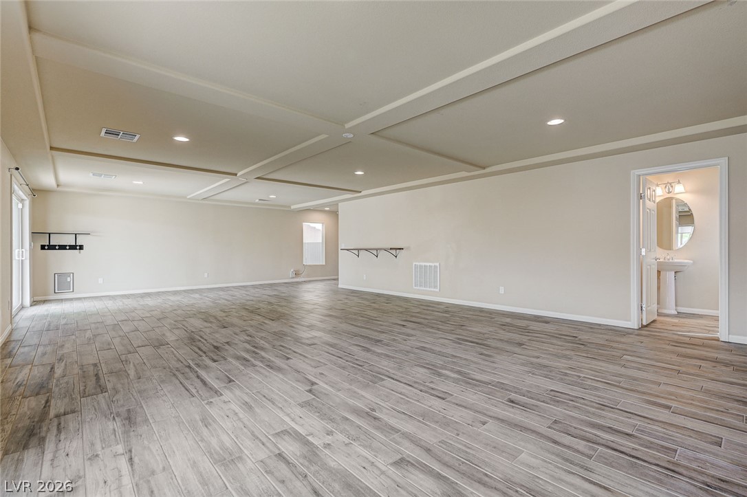 706 Eros Court Las Vegas NV 89183