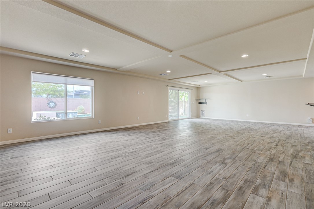 706 Eros Court Las Vegas NV 89183