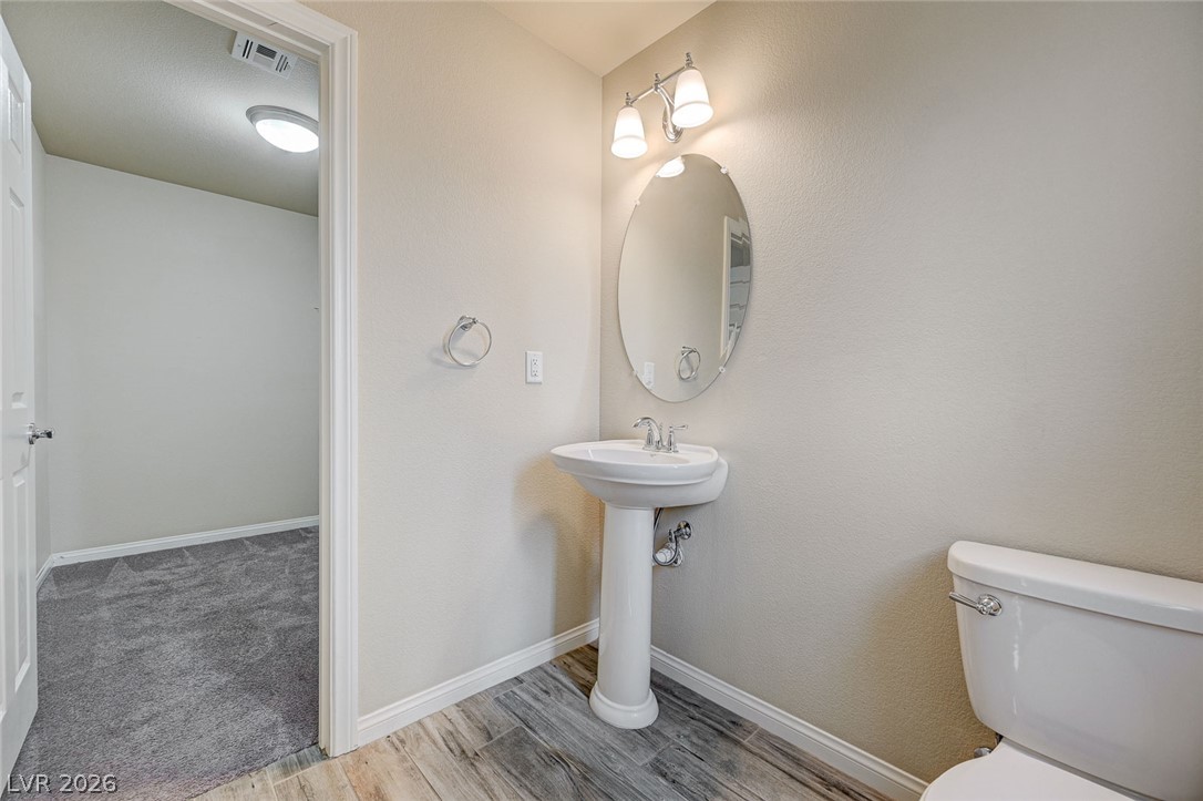 706 Eros Court Las Vegas NV 89183