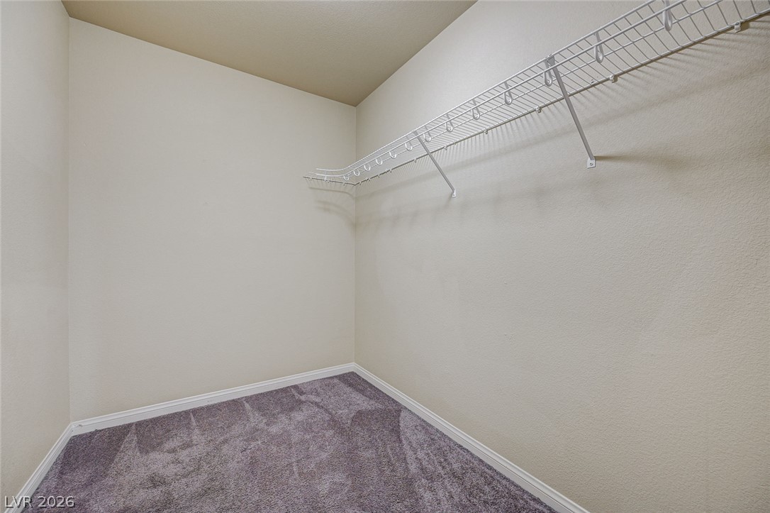706 Eros Court Las Vegas NV 89183