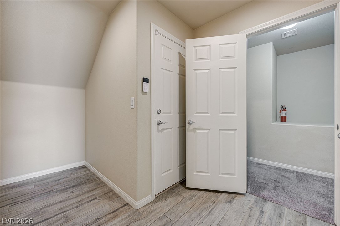 706 Eros Court Las Vegas NV 89183