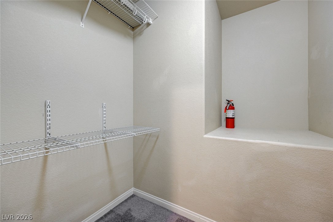 706 Eros Court Las Vegas NV 89183