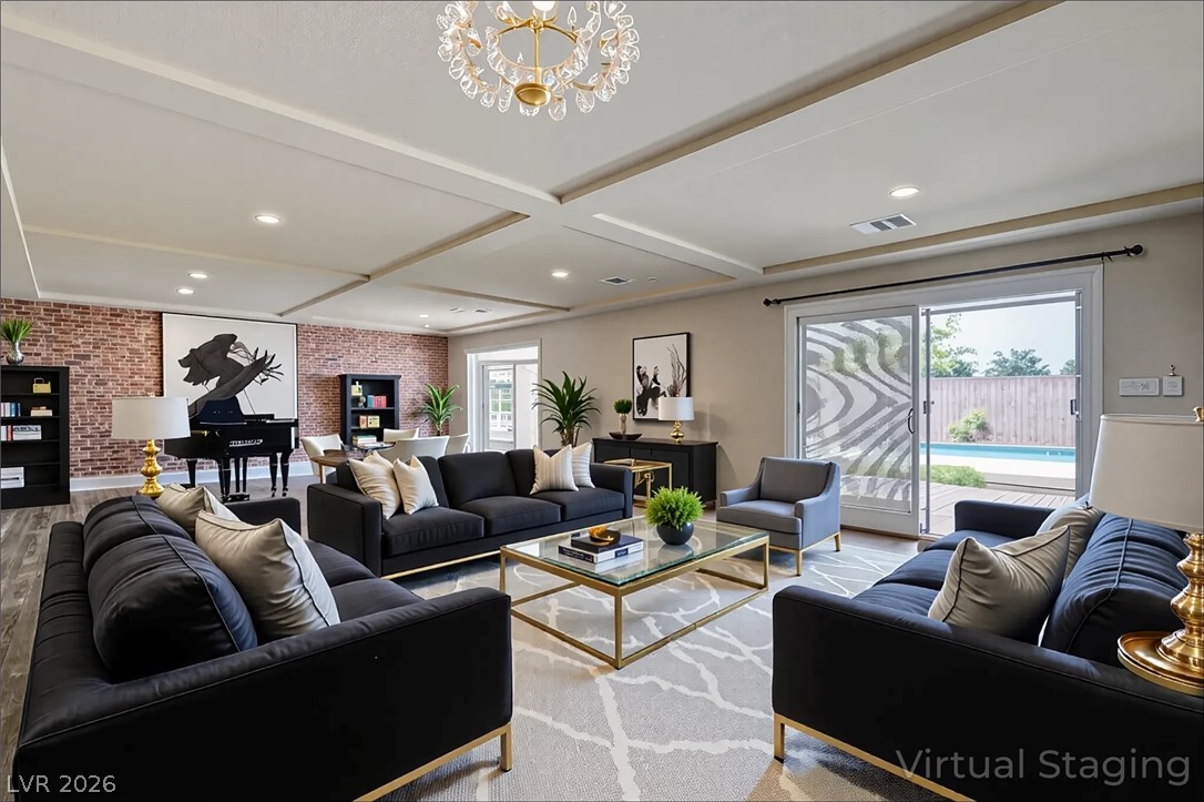 706 Eros Court Las Vegas NV 89183
