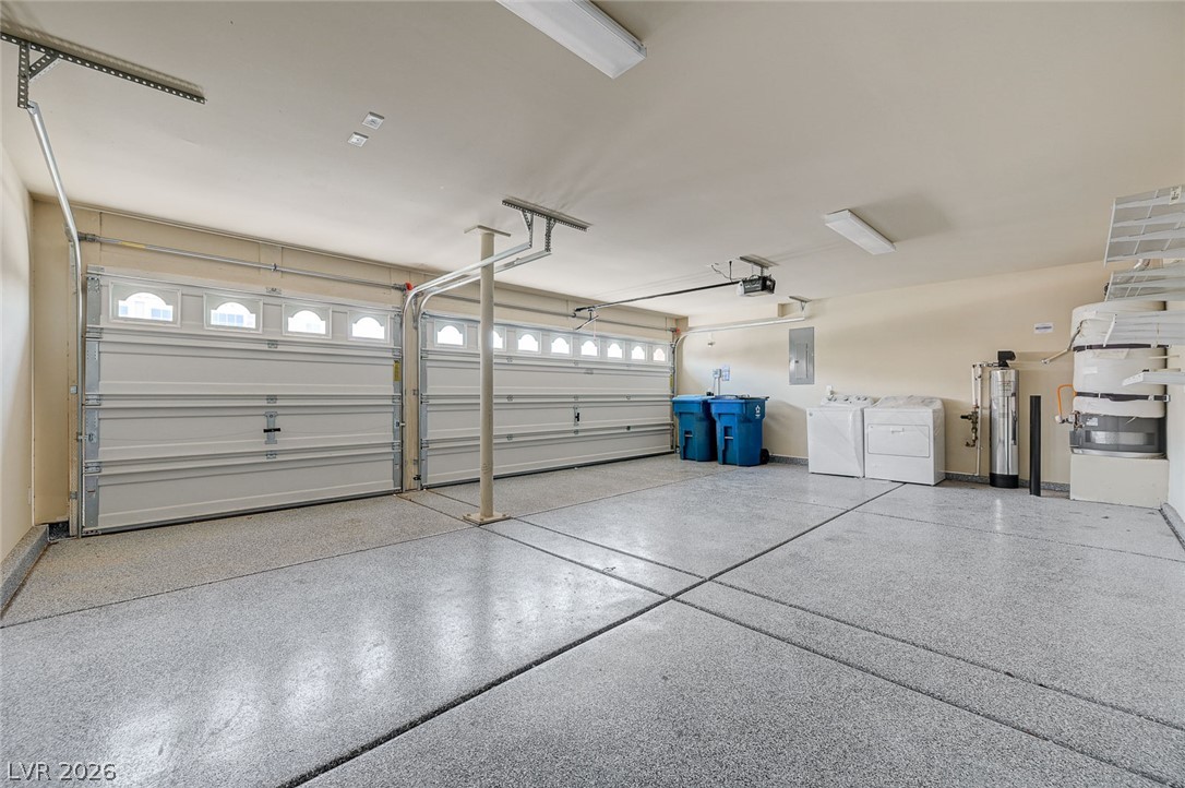 706 Eros Court Las Vegas NV 89183