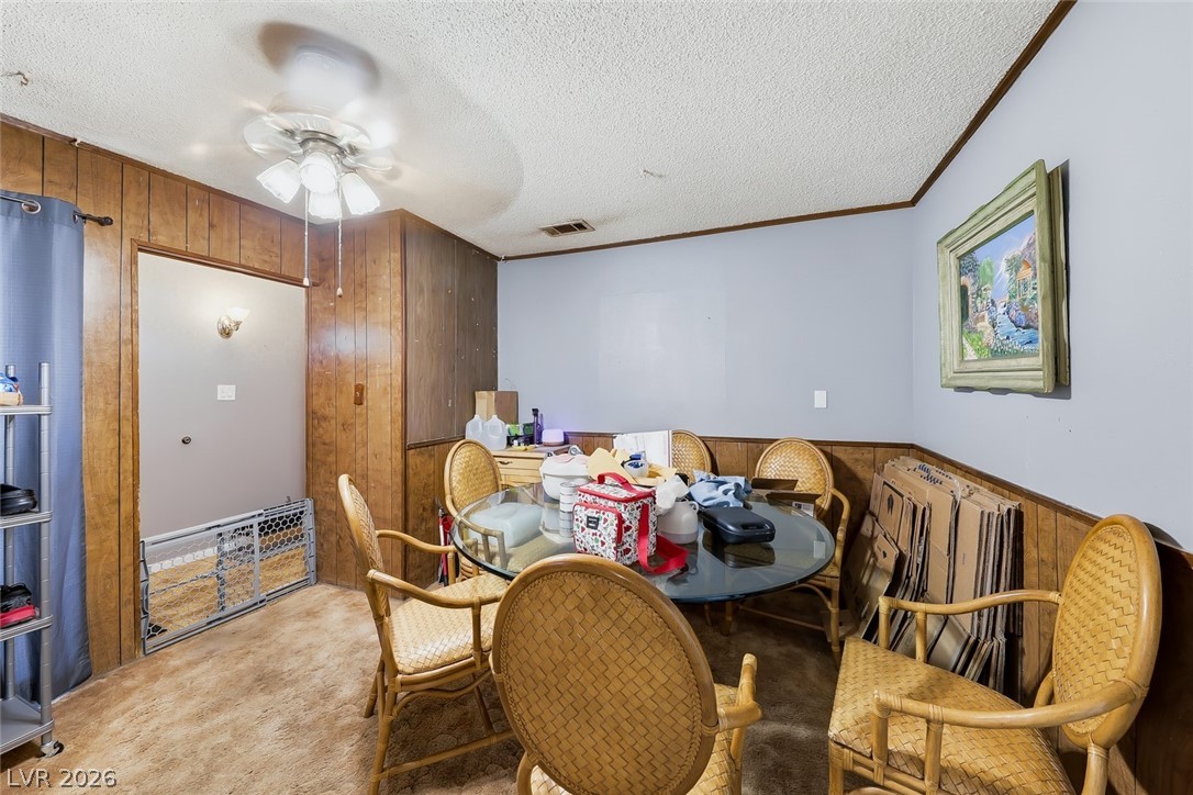 6956 Ten Oaks Avenue Las Vegas NV 89145