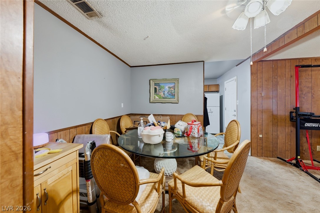 6956 Ten Oaks Avenue Las Vegas NV 89145