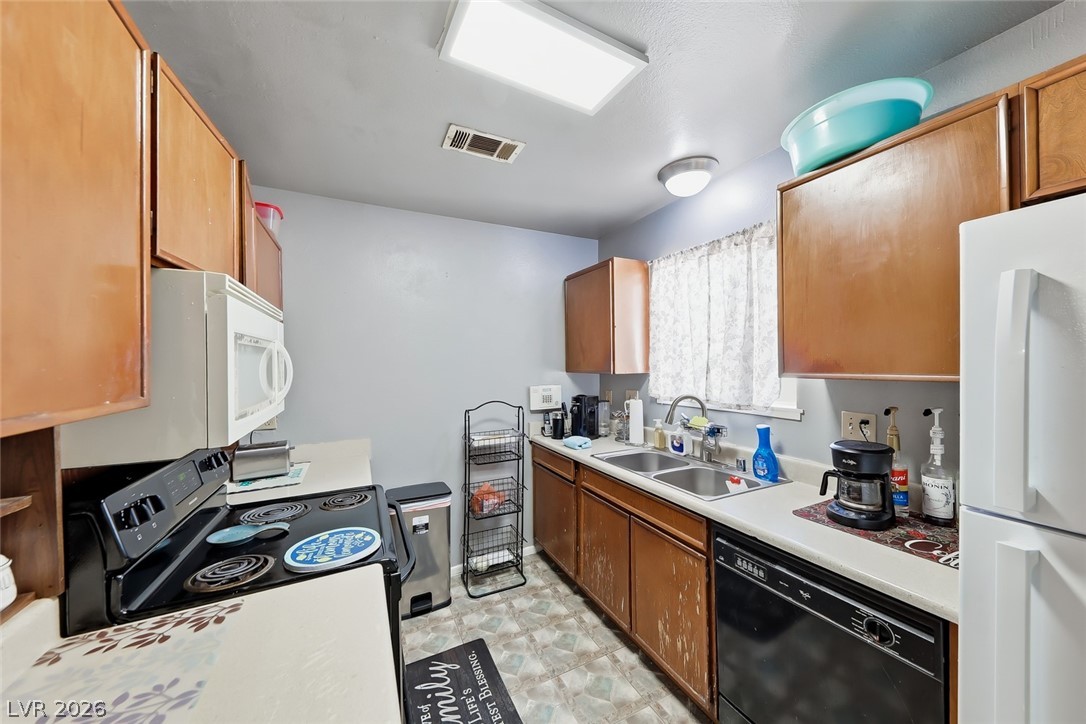 6956 Ten Oaks Avenue Las Vegas NV 89145