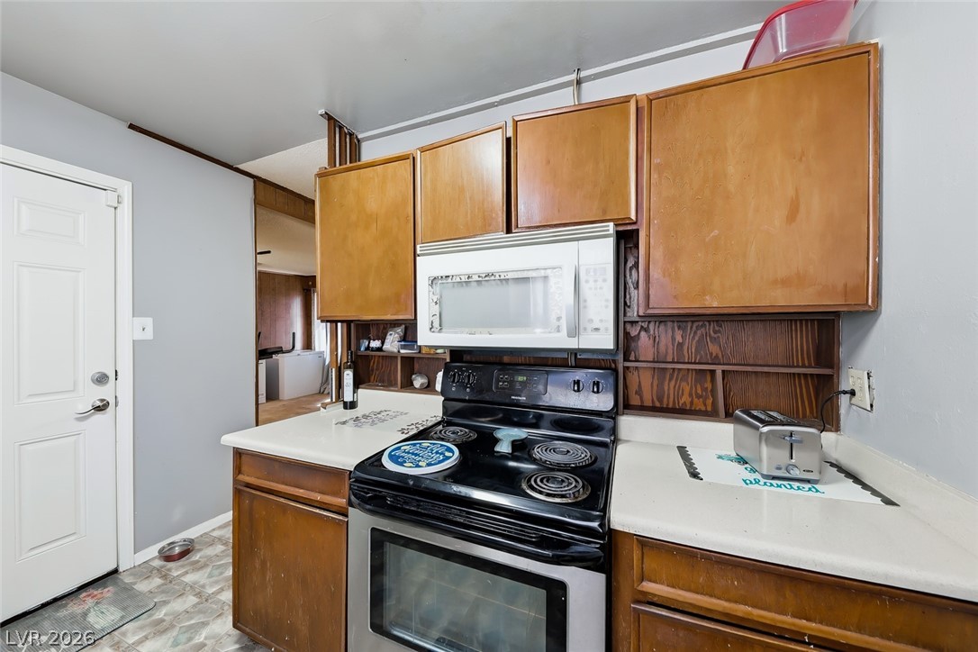 6956 Ten Oaks Avenue Las Vegas NV 89145