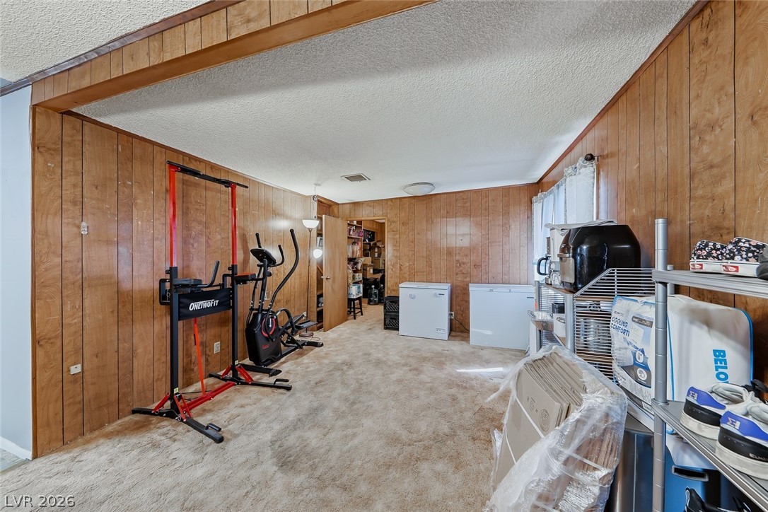 6956 Ten Oaks Avenue Las Vegas NV 89145
