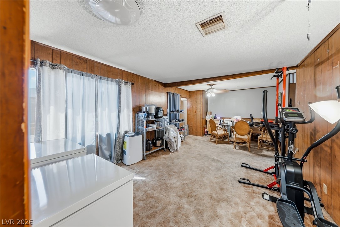 6956 Ten Oaks Avenue Las Vegas NV 89145