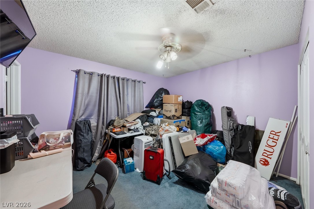 6956 Ten Oaks Avenue Las Vegas NV 89145