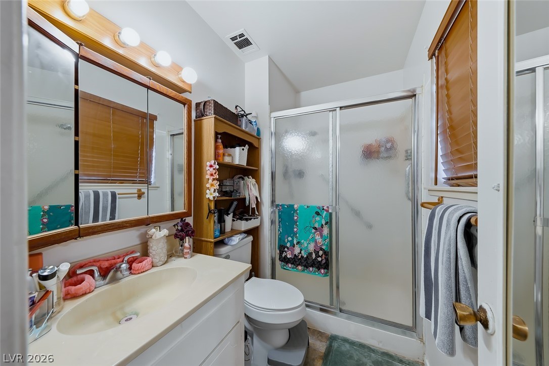 6956 Ten Oaks Avenue Las Vegas NV 89145