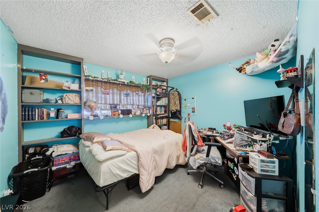 6956 Ten Oaks Avenue Las Vegas NV 89145