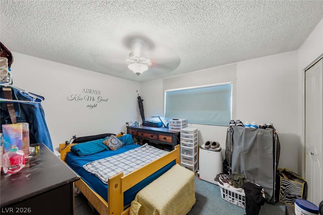 6956 Ten Oaks Avenue Las Vegas NV 89145