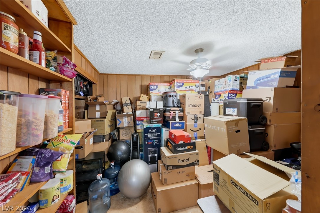 6956 Ten Oaks Avenue Las Vegas NV 89145