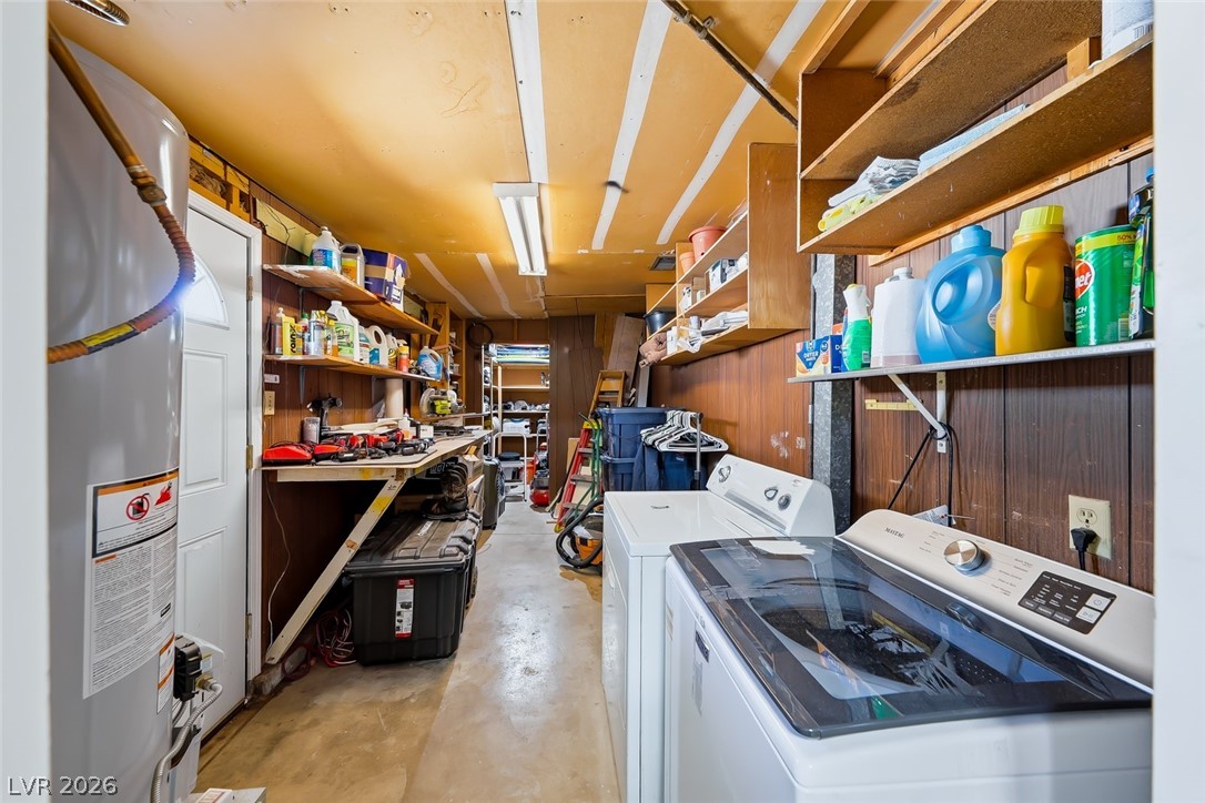 6956 Ten Oaks Avenue Las Vegas NV 89145