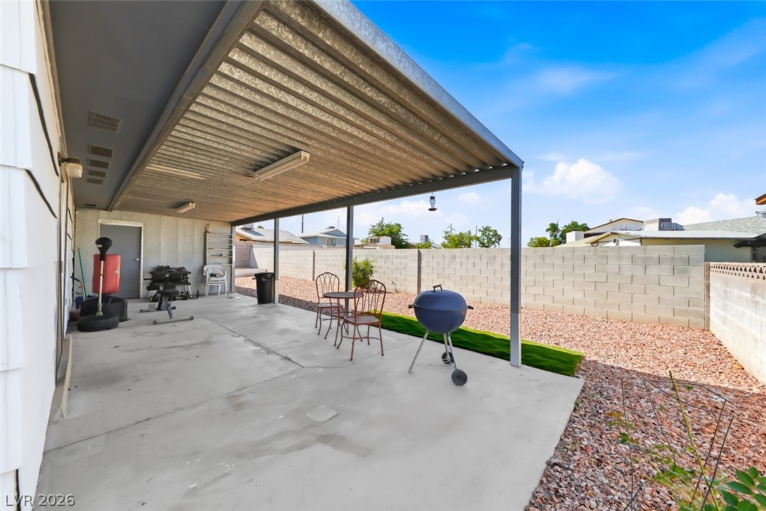 6956 Ten Oaks Avenue Las Vegas NV 89145
