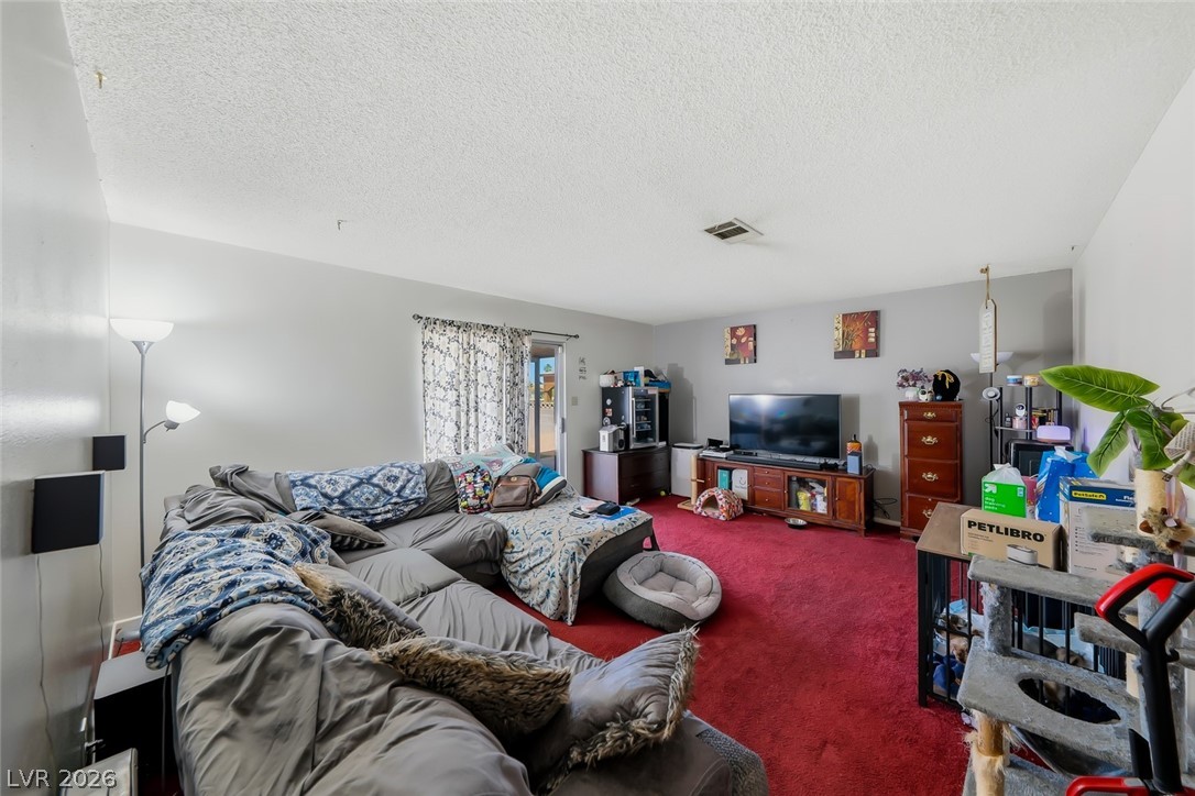 6956 Ten Oaks Avenue Las Vegas NV 89145
