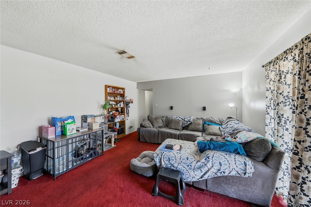 6956 Ten Oaks Avenue Las Vegas NV 89145