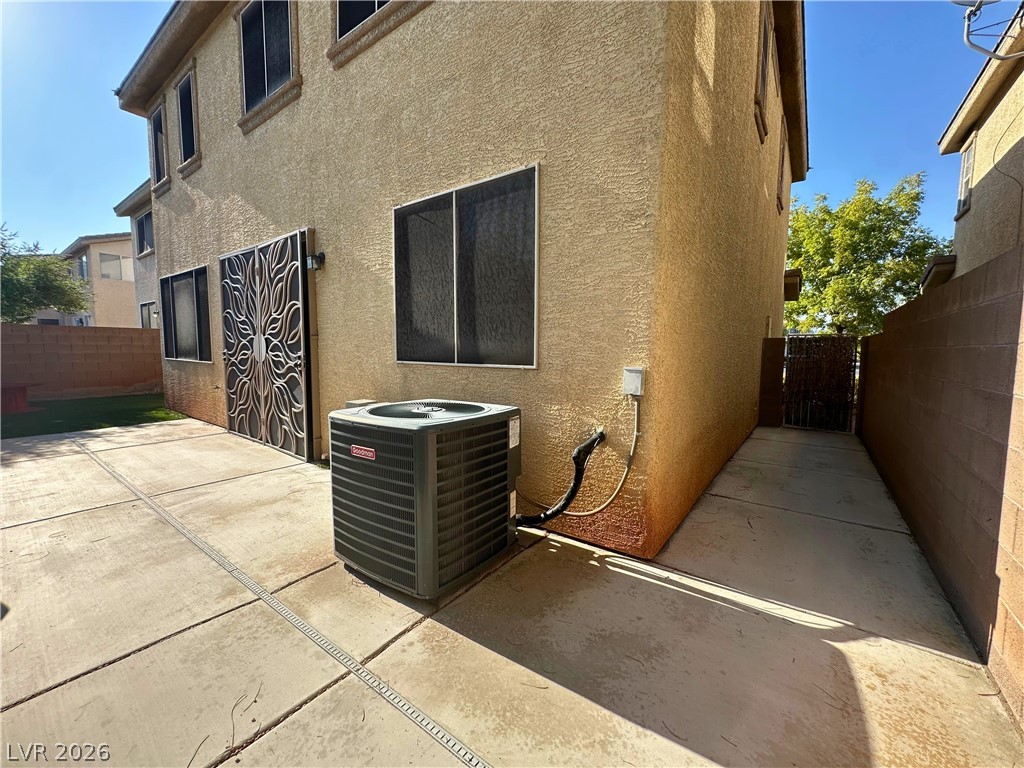 53 Puerto Viejo Trail Henderson NV 89074