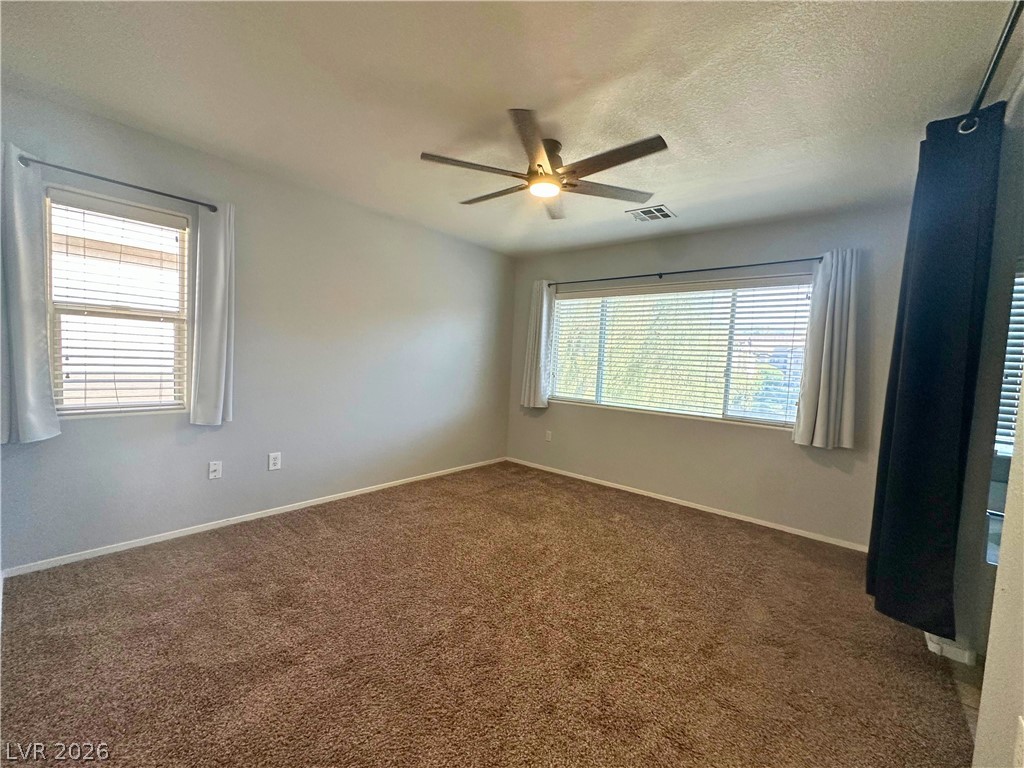 53 Puerto Viejo Trail Henderson NV 89074