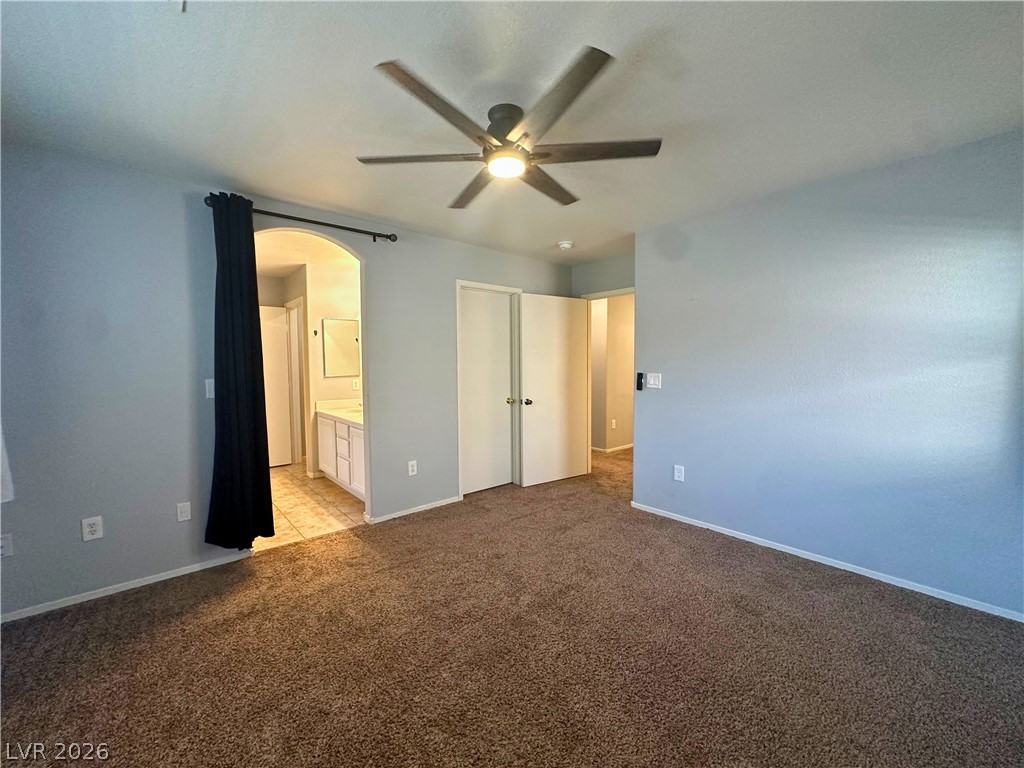 53 Puerto Viejo Trail Henderson NV 89074