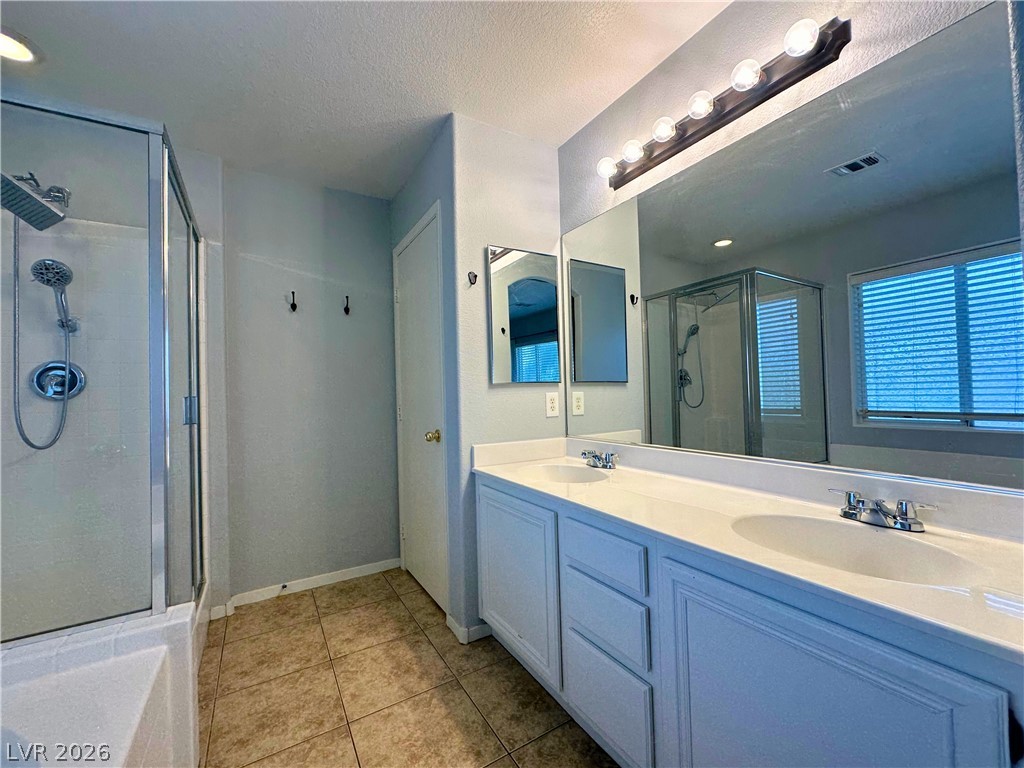 53 Puerto Viejo Trail Henderson NV 89074